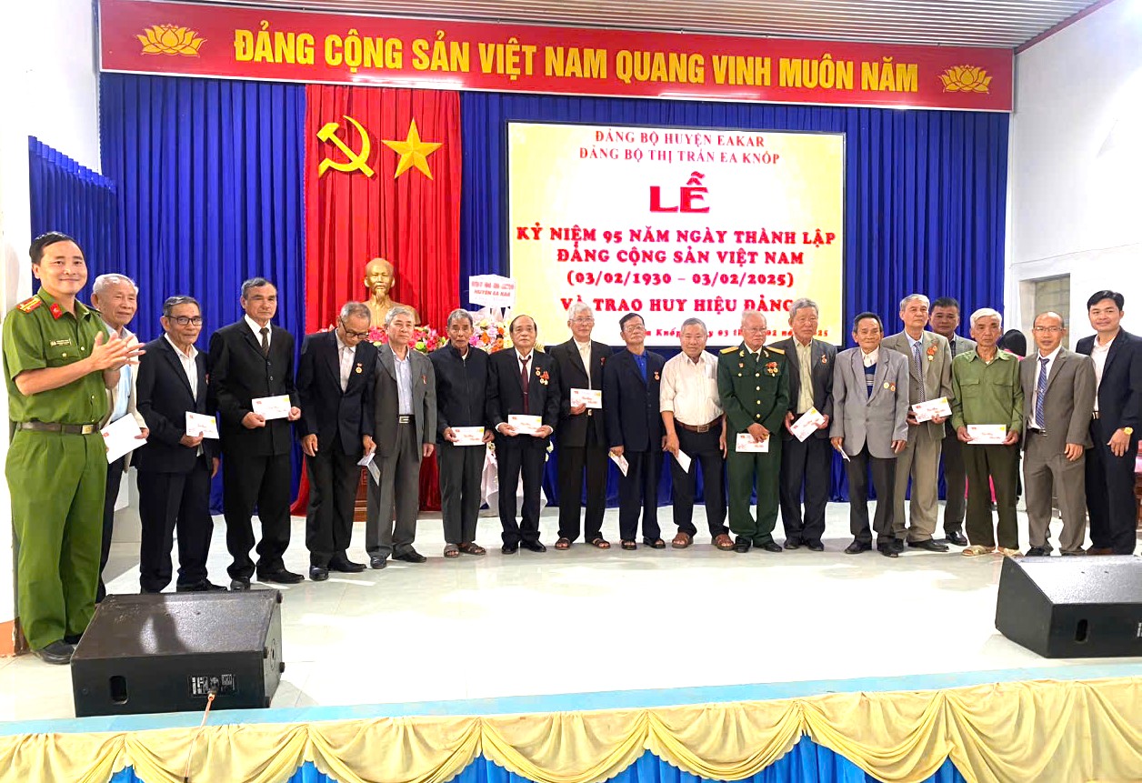 Tập thể
